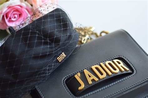 dior miss dior bag sophie sohet